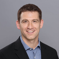 Erik Hendin