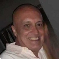 Sergio Nogueira Mendonça