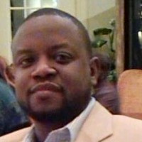 Markel Williams