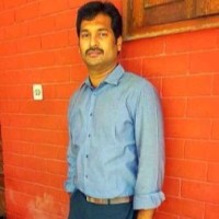 Venkata Amar Nalla