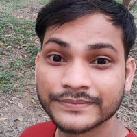 Shivam Sagar