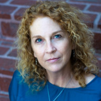 Michele Wolfe