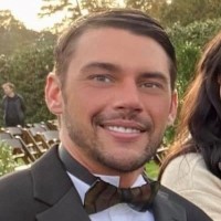 William Brayman
