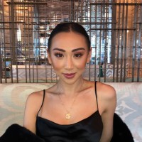 Catherine Lam