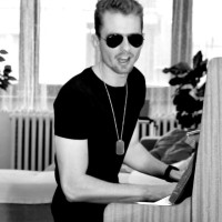 Robert Sumsala