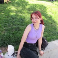 İrem nur Baytekin