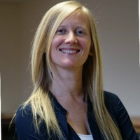Lynsey Muir