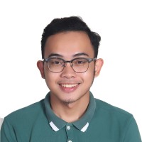 Muhammad Daniel Haikal