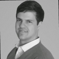Jacques Kloppers