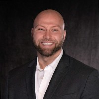 Kyle Schwetz