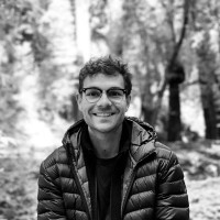 Baptiste Boget