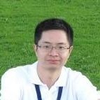 Cheng-Chin Chiang