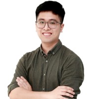 Dương Hải Vũ