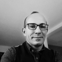 Francis Mongin