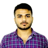 Sourav Singh Chauhan
