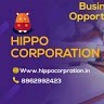 DIGITAL NETWORKER