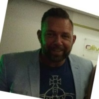 Justin White