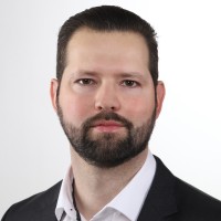 Krzysztof Kaczmarek