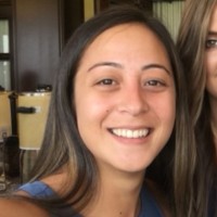 Jamie-Leigh Ronolo