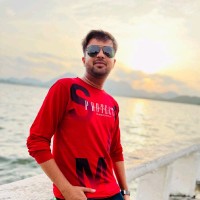Viral Joshi