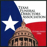 Texas Funeral Directors Association