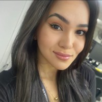 Caroline Samara