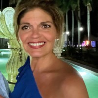 Michelle Dimaria
