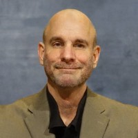 Brian Deslatte