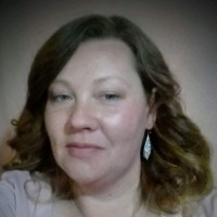 Tabitha Ford