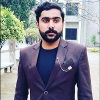 Muhammad Adnan Bashir