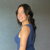 Kalila Sample