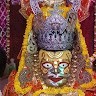 Mahadev Baba