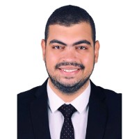 Abdelrahman Eldesouky