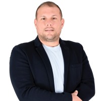 Jose Manuel Rios Arias