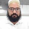 Hussain Motiwala