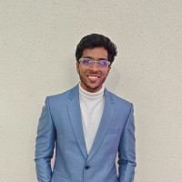 Abhishek Dhondge