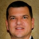 Todd Hall, Cpa