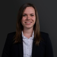 Lea Friedewald