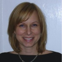 Crystal Monahan
