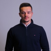 Léo Le Muet