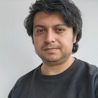 Diego Fernando González Rozo