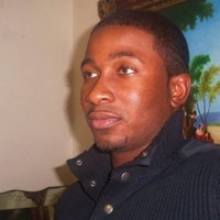 Wendell Jean-Joseph