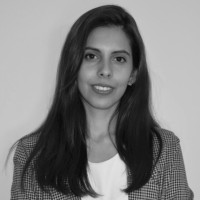 Adriana Crespo Novoa