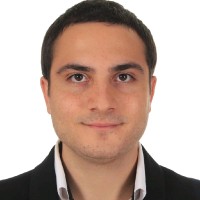 Amer Farhat