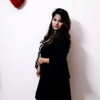 Shivangi Jindal