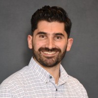 Jeffrey Poulos, M.A., CPRW, CSCC