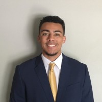 Travis Jocelyn