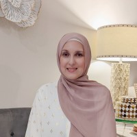 asma khan