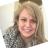 Kathy Fields
