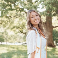 Bailey Baldwin